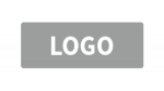 BoldFocus Client Review Site