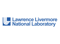 logo-lawrence-livermore